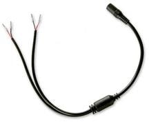 DISPLAY VISIONS EA PLC Series Control Unit with Touch Display